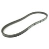 - Greenstar 11975 USA 3L330 V-belt, serrated, 10 x 6