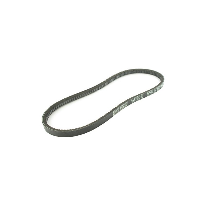 - Greenstar 11975 USA 3L330 V-belt, serrated, 10 x 6