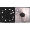 Sander Pad & Backing Plate for Dewalt 151284-00 151284-00SV DW411