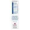 Doppelherz Magnesium 500 + Calcium + Potassium