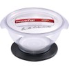 Presto 04830 PowerPop Microwave Multi Popper