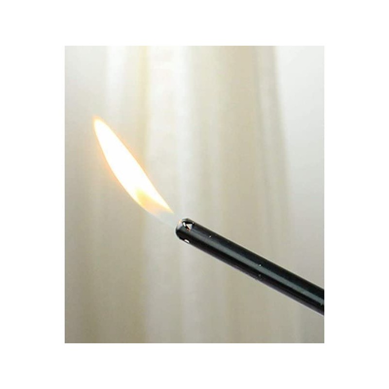 3-12 Pack Handi Gas Lighter BBQ Kitchen Stove Fireplace Grill