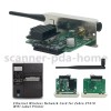 compatible with Zebra Ethernet Wireless Network Card for Zebra ZT210
