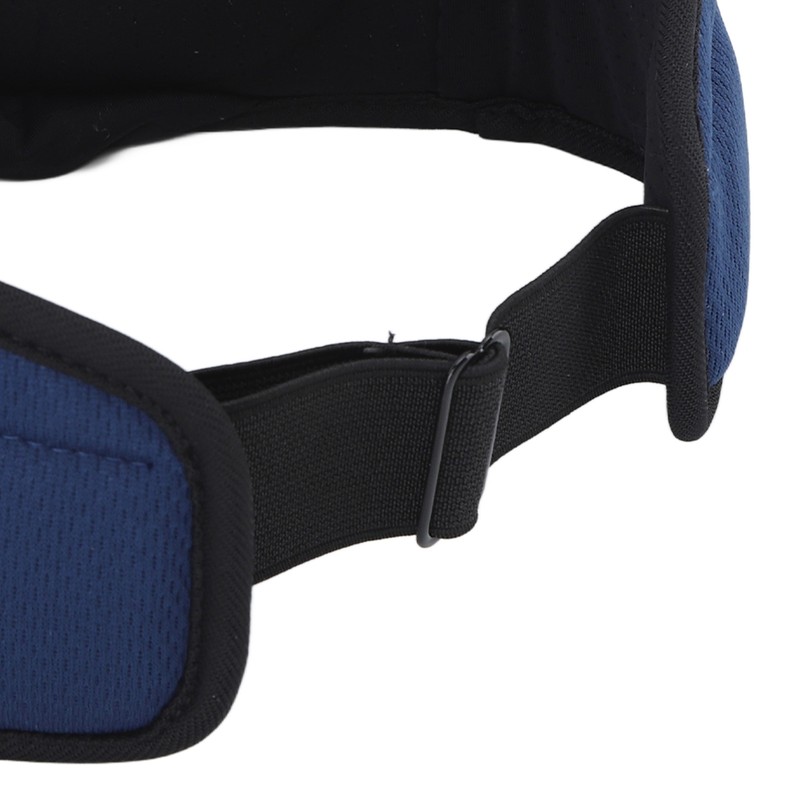 Bluetooth 5.2 Sleep Headphones Wireless 3D Sleeping Eyeshade Music Headphones