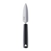 triangle Fruit Decorator - V-Shaped Stainless Steel Blade to Cut,