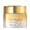 츠바키 프리미엄 EX 리페어 마스크 Tsubaki Premium EX Repair Mask