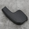 Front Wiper Arm Cover Trim RHD 61617138991 Fit for 3-Series