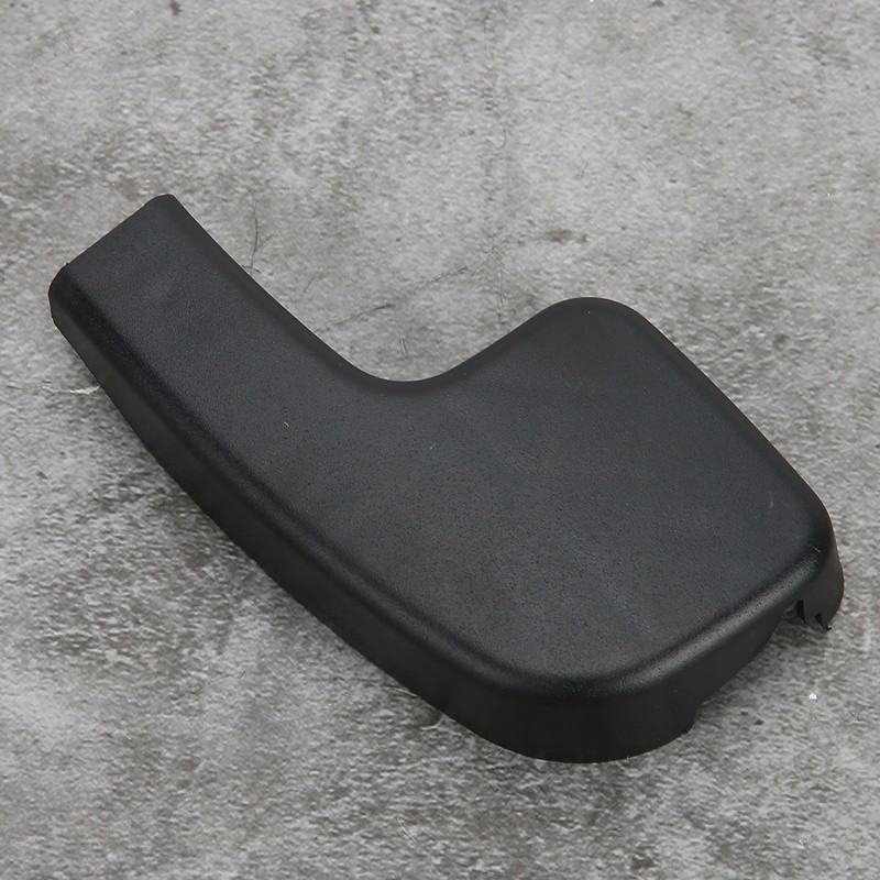 Front Wiper Arm Cover Trim RHD 61617138991 Fit for 3-Series