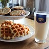 Chai Latte Exotic India - Coconut-Almond - Krueger You 250
