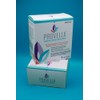 Provella Probiotic Dietary Supplement for Women: Supports Digestive, Feminine, and
