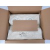 Manchester Mills (Lot of 12) Protect360° Shower Curtain 42x72 Petite