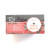 Touch Organic Tea Turmeric Green Tea, Organic 20 Tea bags,
