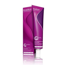Kadus Professional Permanent Dye 5/07 60 ml