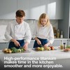 Titanium Cutting Board - 2026 New 100% Pure Titanium Cutting