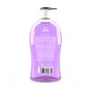 BLUMEN Jabon Liquido Lavender 525 ml