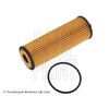Blue Print ADG02158 Oil Filter - 1 Piece