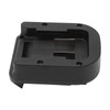 Lithium Battery Adapter Convert for DEVON 20V to for WORX