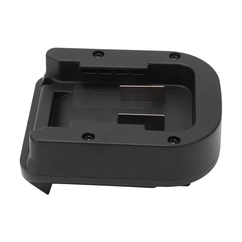 Lithium Battery Adapter Convert for DEVON 20V to for WORX