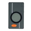 Handheld Navigator GPS Navigation System 35mm Display Screen LED Backlight