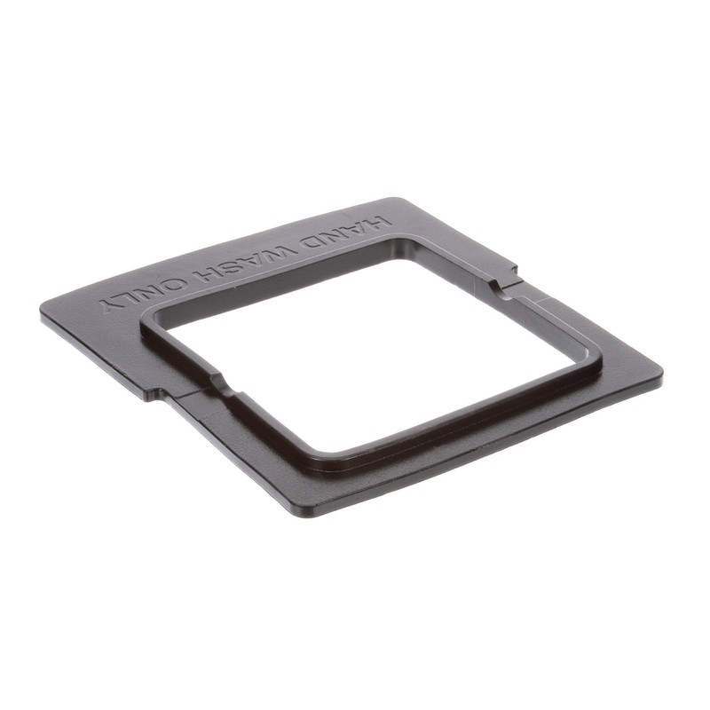 Vita-Mix Quiet BLS Isolation Gasket Kit 015107 - Genuine OEM