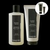 Longtake [롱테이크]샌달우드 인텐시브 바디워시+바디로션 [Longtake] Sandalwood Intensive Body Wash +