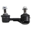TRQ Rear Suspension Kit Shock Absorber Sway Bar Stabilizer Link