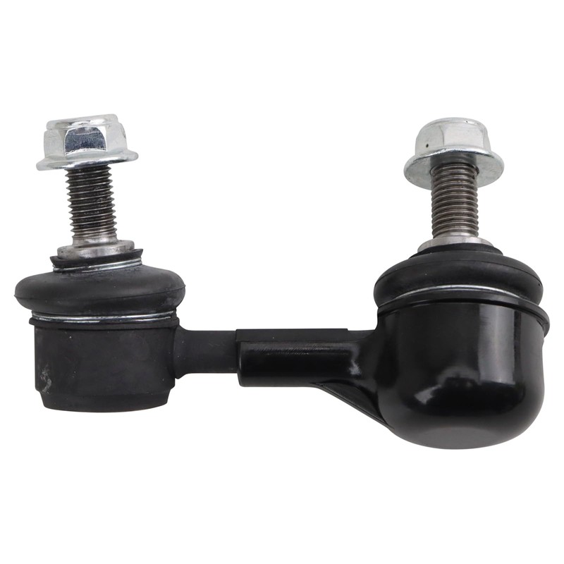 TRQ Rear Suspension Kit Shock Absorber Sway Bar Stabilizer Link
