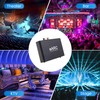 Peakloong EARC Audio Converter EARC ARC Audio Converter Sound Extractor