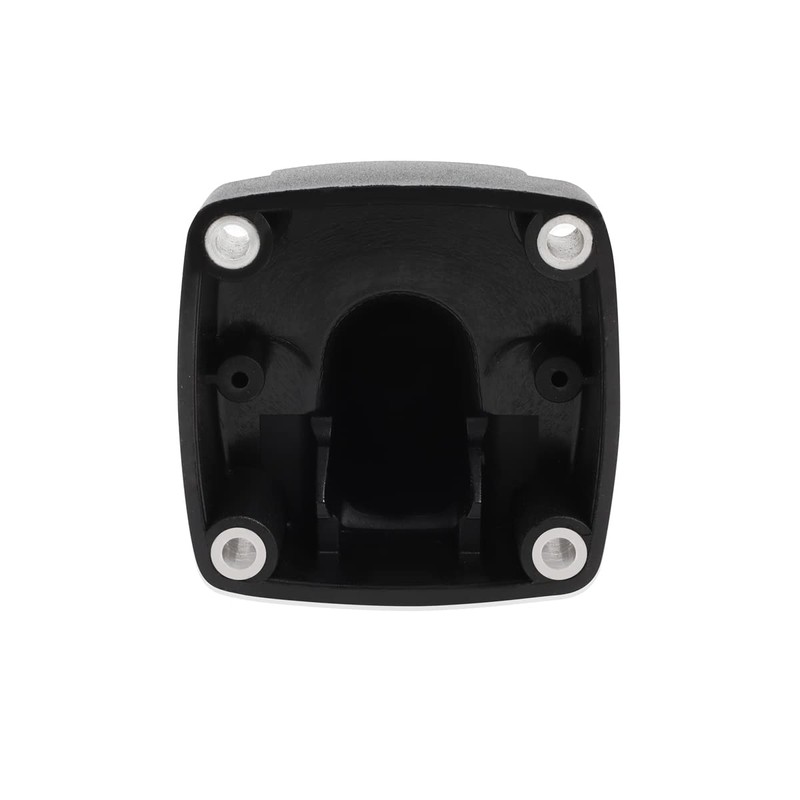 For Bosch Replacement Handle Bosch Breaker Hammer # 1615132011，HQPARRTS