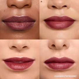 Wonderskin Tinta Labial Peel Off Mate Charming Larga Duración Resistente                                                                              