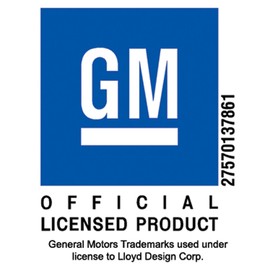 Lloyd Mats NEW! Black Floor Mats 2007-2010 Saturn SKY with Embroidered Logo, Both Front Set