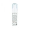 AVENE mattierender Reinigungsschaum 150 ml