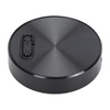 MP3 Player HD Noise Reduction Long Lasting Standby Smart Voice