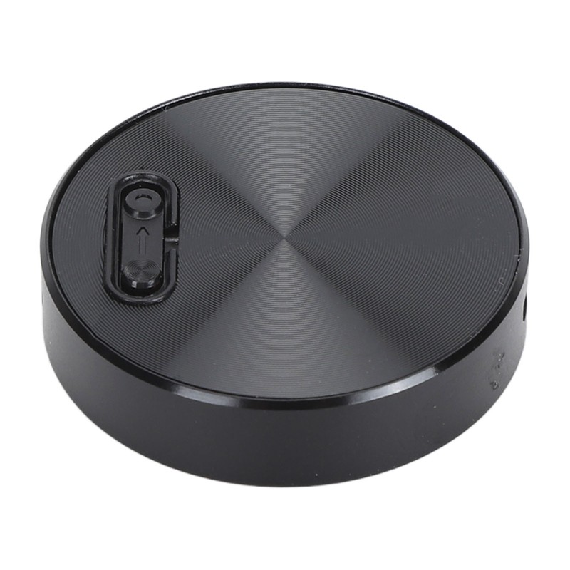 MP3 Player HD Noise Reduction Long Lasting Standby Smart Voice