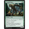 Untamed KAVU - Foil - Dominaria