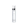 Revitalash 리바이탈래쉬 미셀라 워터 래쉬 워시 100ml Revitalash Micellar Water Lash Wash 100ml, 100ml