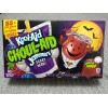 Kool-Aid Ghoul-Aid Jammers - Scary Berry