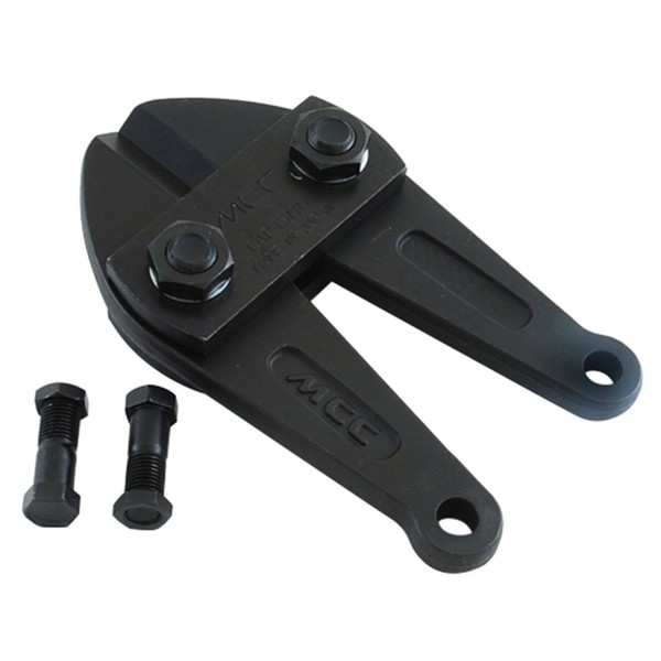 MCC borutokurippa Replacement Blade BCE – 450