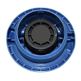 Aerzetix: Coolant Reservoir Cap