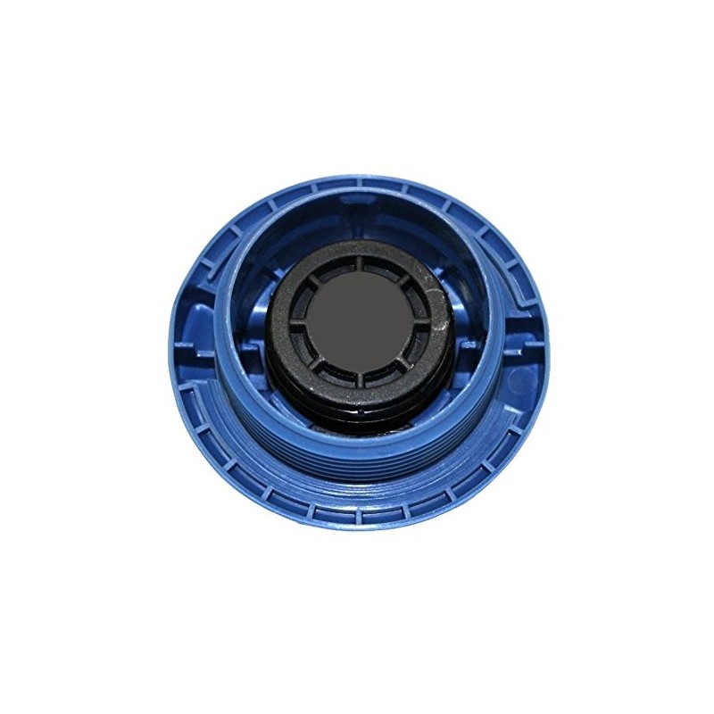 Aerzetix: Coolant Reservoir Cap