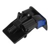 61667183343, E84 Washer Nozzle, Other Modifications, Windscreen Washer Nozzle 61667183343