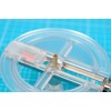 LION Ev-R-Round Perfect Circle Cutter , 3/4" to 6-3/4" Diameter