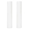 True&Tidy True & Tidy LR-48 StickyPro XL Lint Roller REFILLS