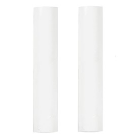 True&Tidy True & Tidy LR-48 StickyPro XL Lint Roller REFILLS 2 Pack