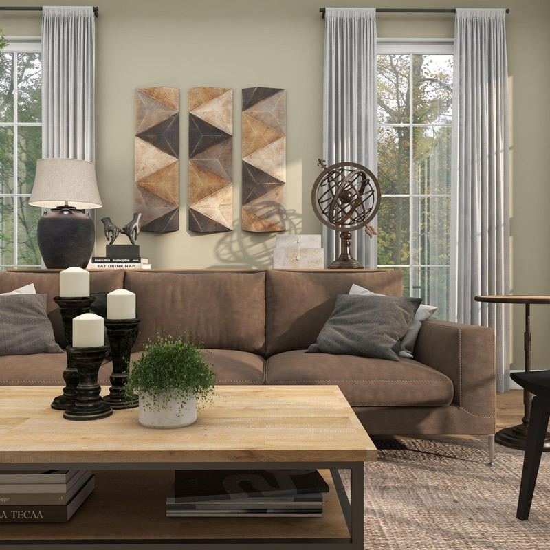 Deco 79 Metal Compass Armillary Globe, 17" x 14" x