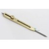 Asmara Nautical Artist Proportional Scale Divider Drawing Tool Professional 9”