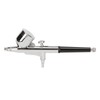 Facial Oxygen Injector Fine Mist Deep Moisturizing High Pressure Handheld