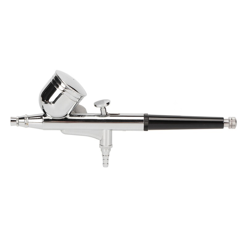Facial Oxygen Injector Fine Mist Deep Moisturizing High Pressure Handheld