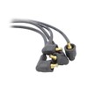 Magneti Marelli 941319170096 Ignition Cable Kit