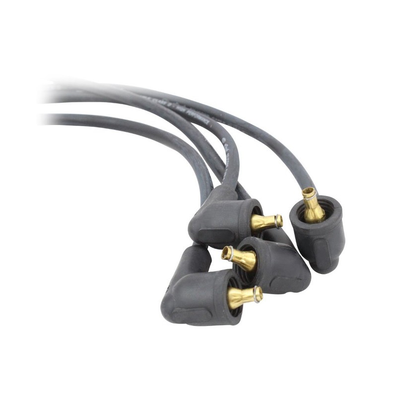Magneti Marelli 941319170096 Ignition Cable Kit